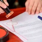 La imagen 1 de la Empresa NOTARÍA PÚBLICA 2 Servicios Legales y Financieros en Papantla VER