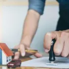 La imagen 2 de la Empresa NOTARÍA PÚBLICA 2 Servicios Legales y Financieros en Papantla VER