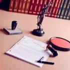 La imagen 3 de la Empresa NOTARÍA PÚBLICA 2 Servicios Legales y Financieros en Papantla VER