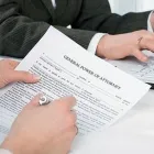La imagen 1 de la Empresa NOTARIA PUBLICA 2 Servicios Legales y Financieros en Bucerías NAY