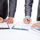 La imagen 2 de la Empresa NOTARIA PUBLICA 2 Servicios Legales y Financieros en Bucerías NAY
