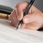 La imagen 3 de la Empresa NOTARIA PUBLICA 2 Servicios Legales y Financieros en Bucerías NAY