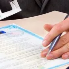La imagen 1 de la Empresa NOTARIA PUBLICA DOCE Servicios Legales y Financieros en Tijuana BCN