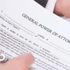 La imagen 2 de la Empresa NOTARIA PUBLICA DOCE Servicios Legales y Financieros en Tijuana BCN