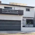 La imagen 3 de la Empresa NOTARIA PUBLICA DOCE Servicios Legales y Financieros en Tijuana BCN