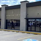 La imagen 1 de la Empresa NOTARIÁ PÚBLICA NO. 32 Servicios Legales y Financieros en Ciudad Juárez CHH