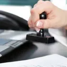 La imagen 1 de la Empresa NOTARIA PÚBLICA NO. 7 Servicios Legales y Financieros en Martínez De La Torre VER
