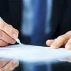 La imagen 3 de la Empresa NOTARIA PÚBLICA NO. 7 Servicios Legales y Financieros en Martínez De La Torre VER