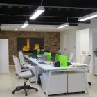 La imagen 2 de la Empresa NOTARIA PUBLICA NUMERO UNO Servicios Legales y Financieros en Ciudad Juárez CHH