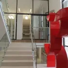 La imagen 3 de la Empresa NOTARIA PUBLICA NUMERO UNO Servicios Legales y Financieros en Ciudad Juárez CHH