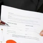 La imagen 1 de la Empresa NOTARÍA UNO Servicios Legales y Financieros en Tijuana BCN
