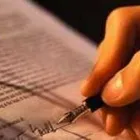 La imagen 2 de la Empresa NOTARÍA UNO Servicios Legales y Financieros en Tijuana BCN