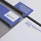 La imagen 1 de la Empresa NOVATEC CONSULTORES Servicios Profesionales y de Negocios en León De Los Aldama GUA
