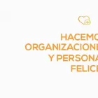 La imagen 2 de la Empresa NOVATEC CONSULTORES Servicios Profesionales y de Negocios en León De Los Aldama GUA