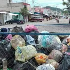La imagen 2 de la Empresa NU LIFE AMBIENTAL Servicios Profesionales y de Negocios en Chihuahua MEX