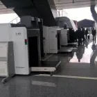 La imagen 1 de la Empresa NUCTECH MÉXICO Servicios Profesionales y de Negocios en Ciudad De México CMX
