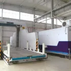 La imagen 2 de la Empresa NUCTECH MÉXICO Servicios Profesionales y de Negocios en Ciudad De México CMX