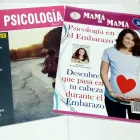 La imagen 3 de la Empresa NUEVA IDEA PUBLICIDAD Servicios Profesionales y de Negocios en Veracruz VER
