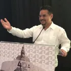 La imagen 1 de la Empresa NUÑEZ HERNANDEZ J JESUS DR Salud y Medicina en Mérida YUC