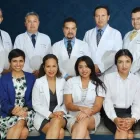 La imagen 2 de la Empresa NUÑEZ HERNANDEZ J JESUS DR Salud y Medicina en Mérida YUC