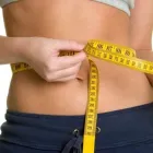La imagen 3 de la Empresa NUTRICIÓN INTEGRAL ESCOBEDO Salud y Medicina en General Escobedo NLE