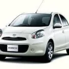 La imagen 1 de la Empresa O'RIVERS CAR RENTAL Concesionarios y Alquiler de Automóviles en Mérida YUC