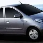 La imagen 4 de la Empresa O'RIVERS CAR RENTAL Concesionarios y Alquiler de Automóviles en Mérida YUC