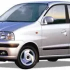 La imagen 5 de la Empresa O'RIVERS CAR RENTAL Concesionarios y Alquiler de Automóviles en Mérida YUC