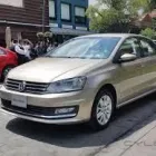 La imagen 6 de la Empresa O'RIVERS CAR RENTAL Concesionarios y Alquiler de Automóviles en Mérida YUC