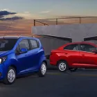 La imagen 7 de la Empresa O'RIVERS CAR RENTAL Concesionarios y Alquiler de Automóviles en Mérida YUC