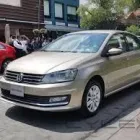 La imagen 8 de la Empresa O'RIVERS CAR RENTAL Concesionarios y Alquiler de Automóviles en Mérida YUC