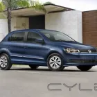 La imagen 9 de la Empresa O'RIVERS CAR RENTAL Concesionarios y Alquiler de Automóviles en Mérida YUC