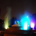 La imagen 1 de la Empresa OASIS FUENTES Servicios Profesionales y de Negocios en Heroica Puebla De Zaragoza PUE