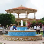 La imagen 2 de la Empresa OASIS FUENTES Servicios Profesionales y de Negocios en Heroica Puebla De Zaragoza PUE