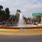 La imagen 4 de la Empresa OASIS FUENTES Servicios Profesionales y de Negocios en Heroica Puebla De Zaragoza PUE