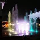 La imagen 5 de la Empresa OASIS FUENTES Servicios Profesionales y de Negocios en Heroica Puebla De Zaragoza PUE