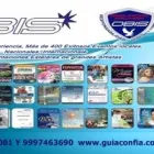 La imagen 1 de la Empresa OBIS LIMPIEZA Y SEGURIDAD PRIVADA en Mérida YUC