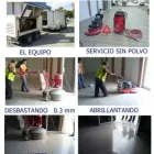 La imagen 3 de la Empresa OBIS LIMPIEZA Y SEGURIDAD PRIVADA en Mérida YUC