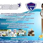 La imagen 4 de la Empresa OBIS LIMPIEZA Y SEGURIDAD PRIVADA en Mérida YUC
