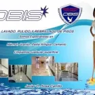 La imagen 5 de la Empresa OBIS LIMPIEZA Y SEGURIDAD PRIVADA en Mérida YUC