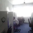 La imagen 1 de la Empresa OBLAK SOFTWARE Servicios Profesionales y de Negocios en Ciudad De México CMX