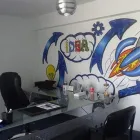 La imagen 2 de la Empresa OBLAK SOFTWARE Servicios Profesionales y de Negocios en Ciudad De México CMX