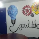 La imagen 3 de la Empresa OBLAK SOFTWARE Servicios Profesionales y de Negocios en Ciudad De México CMX