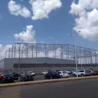 La imagen 1 de la Empresa OBRA Y ENERGÍA DEL BAJÍO Servicios Profesionales y de Negocios en León De Los Aldama GUA