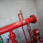 La imagen 2 de la Empresa OBRA Y ENERGÍA DEL BAJÍO Servicios Profesionales y de Negocios en León De Los Aldama GUA