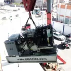 La imagen 5 de la Empresa OBRA Y ENERGÍA DEL BAJÍO Servicios Profesionales y de Negocios en León De Los Aldama GUA