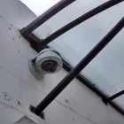 La imagen 6 de la Empresa OBRA Y ENERGÍA DEL BAJÍO Servicios Profesionales y de Negocios en León De Los Aldama GUA
