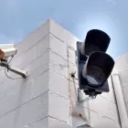 La imagen 7 de la Empresa OBRA Y ENERGÍA DEL BAJÍO Servicios Profesionales y de Negocios en León De Los Aldama GUA