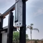 La imagen 9 de la Empresa OBRA Y ENERGÍA DEL BAJÍO Servicios Profesionales y de Negocios en León De Los Aldama GUA