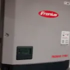 La imagen 11 de la Empresa OBRA Y ENERGÍA DEL BAJÍO Servicios Profesionales y de Negocios en León De Los Aldama GUA